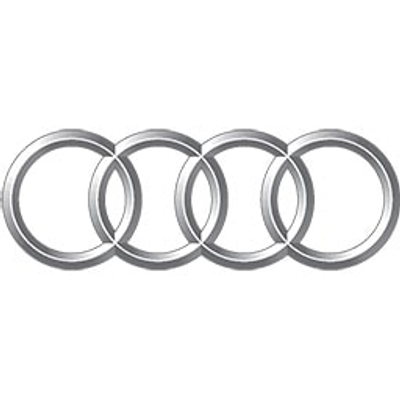 Audi logo