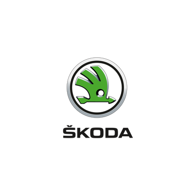 Skoda logo